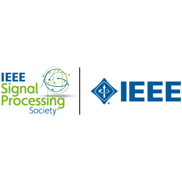 IEEE Signal Processing Society -logo.