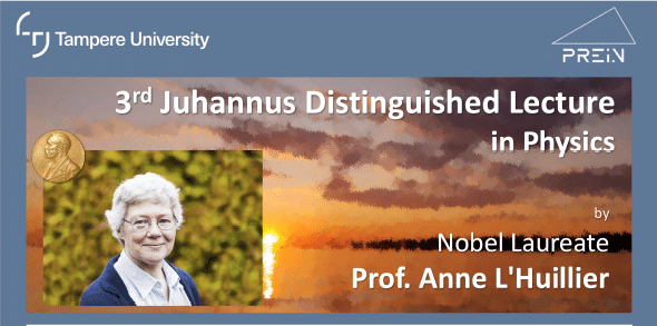 This image has an empty alt attribute; its file name is juhannus-lecture.png